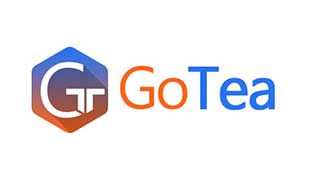GoTea, students,tutors, schools, institute, Property listing and review site