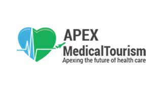 apex
