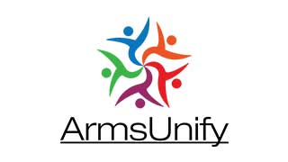 ArmsUnify