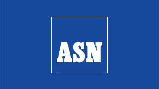ASN, Barcode and label printing