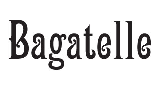 Bagatelle Boutique