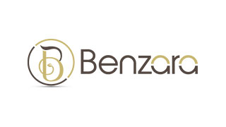 Benzara