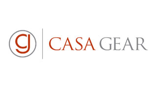 Casa Gear