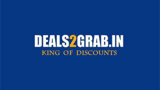 Deals2Grab