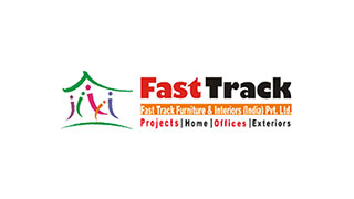 FastTrack