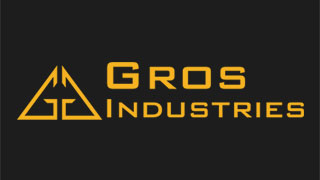 grosindustries