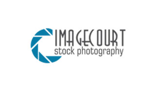 Imagecourt