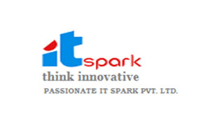 IT Spark