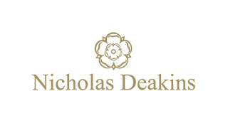 nicholasdeakins