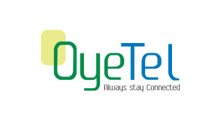 oyetel-logo