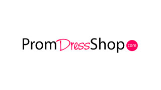 promdressshop