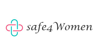 safe4women