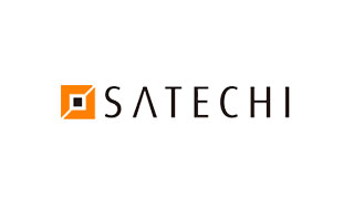 Satechi
