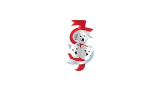 sids-essential logo, Pet Food, Super food, Dog Food, Cat Food site