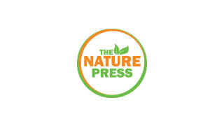 thenaturepress