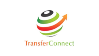 Transfer Connect