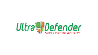 ultradefender