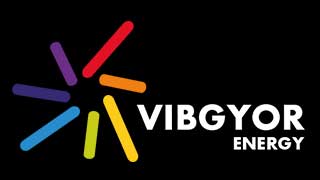 vibgyor energy
